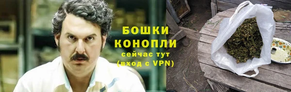 ALPHA PVP Верея
