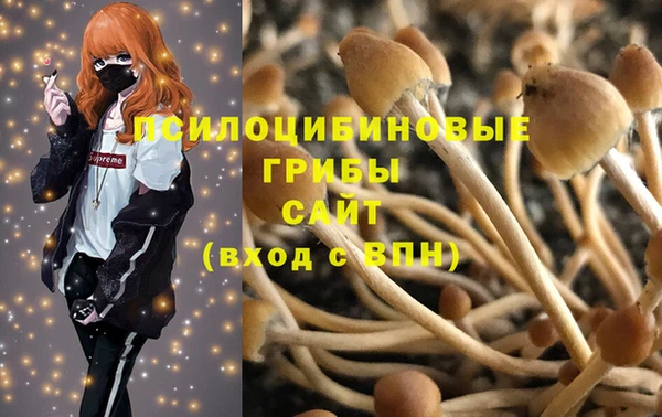 кокаин Сатка